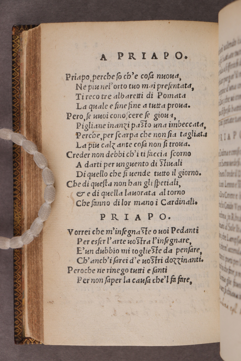 Folio 125 verso